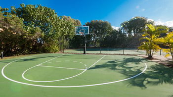 Atlantis Marcoola - Kalgoorlie Accommodation 66