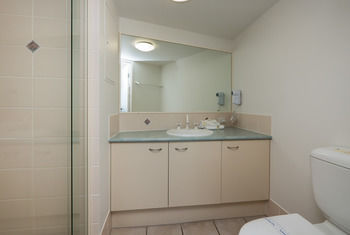 Atlantis Marcoola - Kalgoorlie Accommodation 67