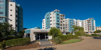 Atlantis Marcoola - Kalgoorlie Accommodation 68