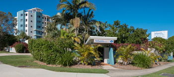 Atlantis Marcoola - Kalgoorlie Accommodation 69