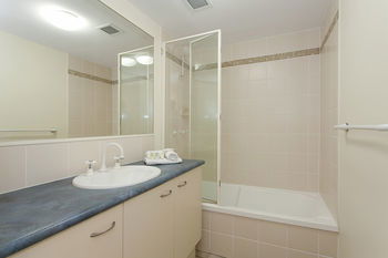 Atlantis Marcoola - Kalgoorlie Accommodation 70