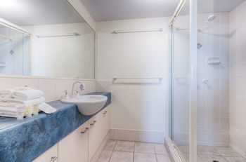 Atlantis Marcoola - Kalgoorlie Accommodation 71