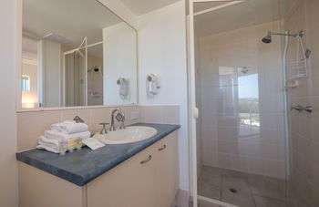 Atlantis Marcoola - Kalgoorlie Accommodation 72