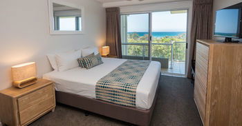 Atlantis Marcoola - Kalgoorlie Accommodation 73