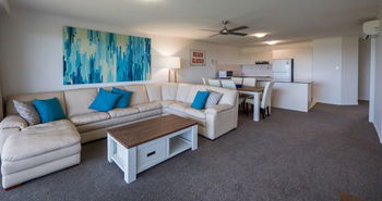 Atlantis Marcoola - Kalgoorlie Accommodation 74