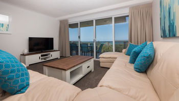 Atlantis Marcoola - Kalgoorlie Accommodation 75
