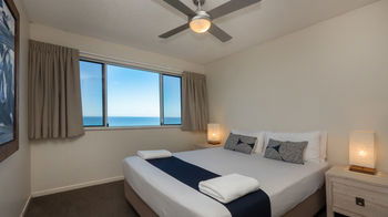 Atlantis Marcoola - Kalgoorlie Accommodation 76