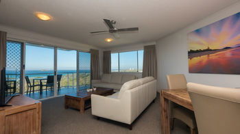 Atlantis Marcoola - Kalgoorlie Accommodation 80