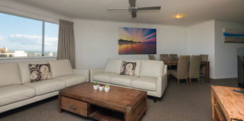 Atlantis Marcoola - Kalgoorlie Accommodation 82