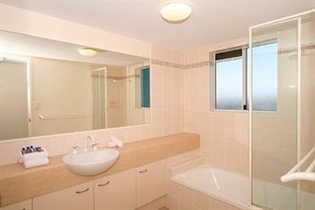 Atlantis Marcoola - Kalgoorlie Accommodation 0