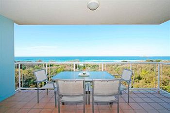 Atlantis Marcoola - Kalgoorlie Accommodation 1