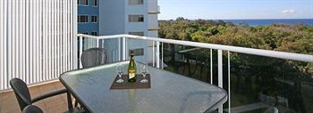 Atlantis Marcoola - Kalgoorlie Accommodation 2