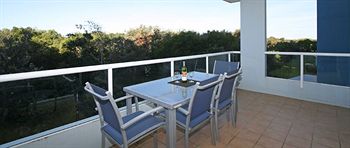 Atlantis Marcoola - Kalgoorlie Accommodation 4