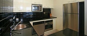 Atlantis Marcoola - Kalgoorlie Accommodation 5