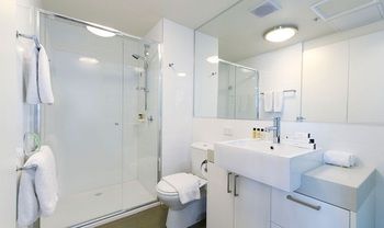 Fraser Place Melbourne - Kalgoorlie Accommodation 7