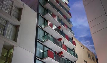 Fraser Place Melbourne - Kalgoorlie Accommodation 9