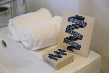 Fraser Place Melbourne - Kalgoorlie Accommodation 10
