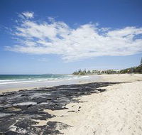 BreakFree Alexandra Beach - Kalgoorlie Accommodation