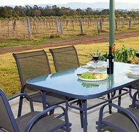 Talga Estate - Kalgoorlie Accommodation