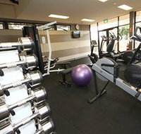 Chateau Elan - Kalgoorlie Accommodation