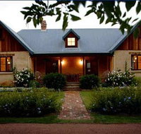 Carriages Boutique Hotel - Kalgoorlie Accommodation