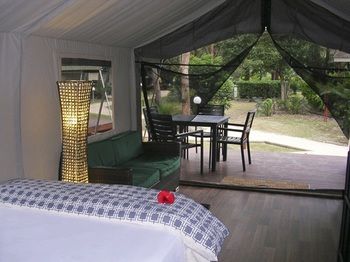 Darlington Beach Resort & Holiday Park - Kalgoorlie Accommodation 8