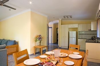 Darlington Beach Resort & Holiday Park - Kalgoorlie Accommodation 10