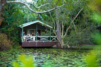 Darlington Beach Resort & Holiday Park - Kalgoorlie Accommodation 13