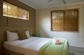 Darlington Beach Resort & Holiday Park - Kalgoorlie Accommodation 17