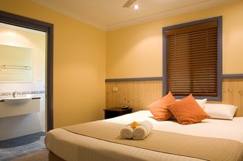 Darlington Beach Resort & Holiday Park - Kalgoorlie Accommodation 18