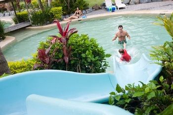 Darlington Beach Resort & Holiday Park - Kalgoorlie Accommodation 21