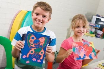 Darlington Beach Resort & Holiday Park - Kalgoorlie Accommodation 25