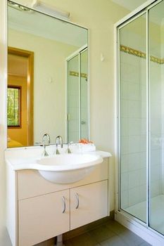 Darlington Beach Resort & Holiday Park - Kalgoorlie Accommodation 27