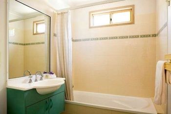Darlington Beach Resort & Holiday Park - Kalgoorlie Accommodation 28