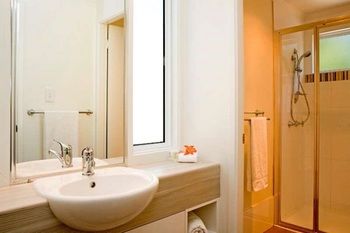Darlington Beach Resort & Holiday Park - Kalgoorlie Accommodation 29