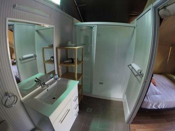 Darlington Beach Resort & Holiday Park - Kalgoorlie Accommodation 30