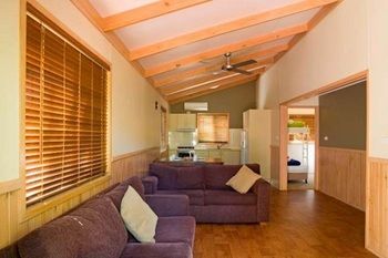 Darlington Beach Resort & Holiday Park - Kalgoorlie Accommodation 34