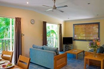 Darlington Beach Resort & Holiday Park - Kalgoorlie Accommodation 37