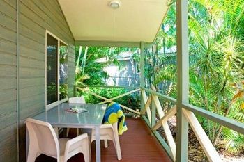 Darlington Beach Resort & Holiday Park - Kalgoorlie Accommodation 42
