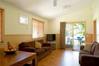 Darlington Beach Resort & Holiday Park - Kalgoorlie Accommodation 46