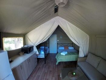 Darlington Beach Resort & Holiday Park - Kalgoorlie Accommodation 48