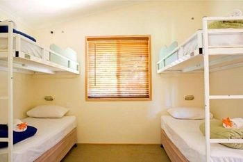 Darlington Beach Resort & Holiday Park - Kalgoorlie Accommodation 50