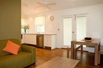 Darlington Beach Resort & Holiday Park - Kalgoorlie Accommodation 51