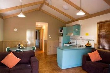 Darlington Beach Resort & Holiday Park - Kalgoorlie Accommodation 53