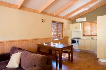Darlington Beach Resort & Holiday Park - Kalgoorlie Accommodation 55