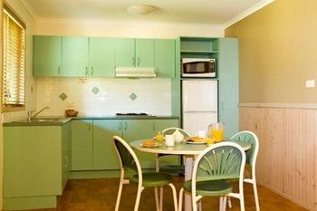 Darlington Beach Resort & Holiday Park - Kalgoorlie Accommodation 56