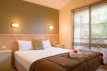 Darlington Beach Resort & Holiday Park - Kalgoorlie Accommodation 57