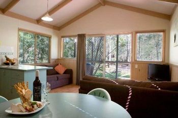 Darlington Beach Resort & Holiday Park - Kalgoorlie Accommodation 58