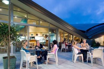 Darlington Beach Resort & Holiday Park - Kalgoorlie Accommodation 61