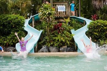 Darlington Beach Resort & Holiday Park - Kalgoorlie Accommodation 64